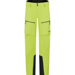 Berghaus Hochtourenbekleidung|Kletterbekleidung-- Extrem Vanguard GTX Pant - Tourenhose