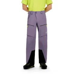 Berghaus Hochtourenbekleidung|Kletterbekleidung-- Extrem Vanguard GTX Pant - Tourenhose