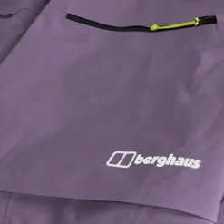 Berghaus Hochtourenbekleidung|Kletterbekleidung-- Extrem Vanguard GTX Pant - Tourenhose