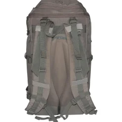 Berghaus - FLT Ares 25 - IR - Wanderrucksack Stone Grey Olive Outlet