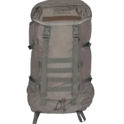 Berghaus - FLT Heros 35 FA - IR - Trekkingrucksack Stone Grey Olive Sale