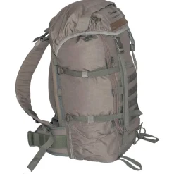 Berghaus - FLT Heros 35 FA - IR - Trekkingrucksack Stone Grey Olive Sale