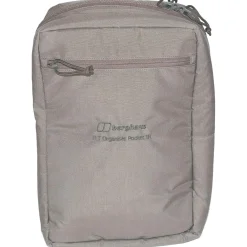 - FLT Organiser Pocket - IR - Tasche < Berghaus