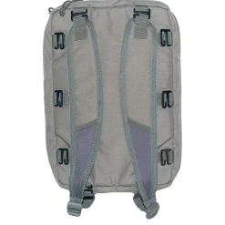 - FLT Organiser Pocket - IR - Tasche < Berghaus