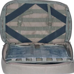 - FLT Organiser Pocket - IR - Tasche < Berghaus