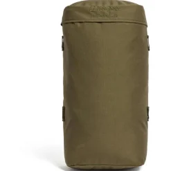 Berghaus - FLT Pockets L - IR - Rucksack-Zubehör Stone Grey Olive New