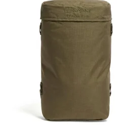 Berghaus - FLT Pockets M - IR - Rucksack-Zubehör Stone Grey Olive Discount