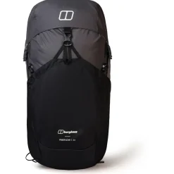 Berghaus - Freeflow 30 - Wanderrucksack Clearance