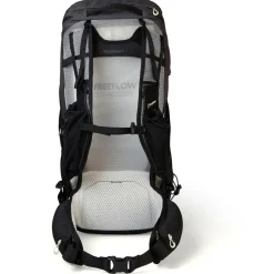 Berghaus - Freeflow 30 - Wanderrucksack Clearance