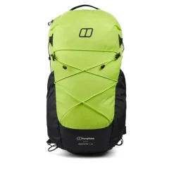 Berghaus Wanderrucksäcke|Wanderrucksäcke-- Freeflow 24 - Wanderrucksack