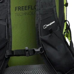 Berghaus Wanderrucksäcke|Wanderrucksäcke-- Freeflow 24 - Wanderrucksack