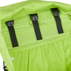 Berghaus Wanderrucksäcke|Wanderrucksäcke-- Freeflow 24 - Wanderrucksack