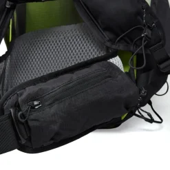Berghaus Wanderrucksäcke|Wanderrucksäcke-- Freeflow 24 - Wanderrucksack