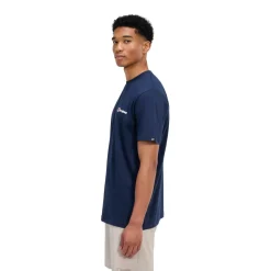 Berghaus Alltagsbekleidung|Wanderbekleidung-- Front & Back Tee - T-Shirt