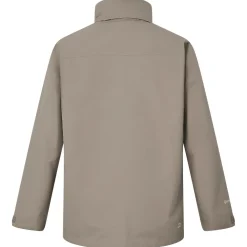 - Hiwaker 2.0 Jacket - Regenjacke < Berghaus Discount