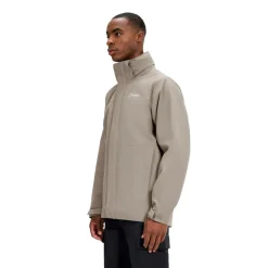 - Hiwaker 2.0 Jacket - Regenjacke < Berghaus Discount