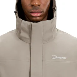 - Hiwaker 2.0 Jacket - Regenjacke < Berghaus Discount