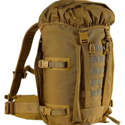 Berghaus Trekkingausrüstung|Wanderrucksäcke-- MMPS Centurio III 30 - Wanderrucksack