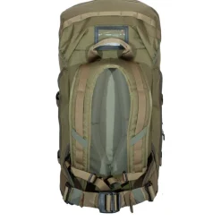 Berghaus Trekkingausrüstung|Wanderrucksäcke-- MMPS Centurio III 30 - Wanderrucksack