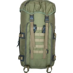 Berghaus Trekkingausrüstung|Wanderrucksäcke-- MMPS Centurio III 30 - Wanderrucksack