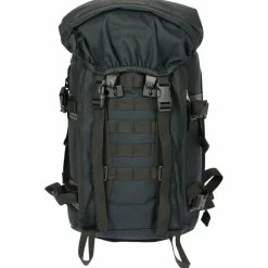 Berghaus - MMPS Centurio II 30 - Wanderrucksack Black Clearance