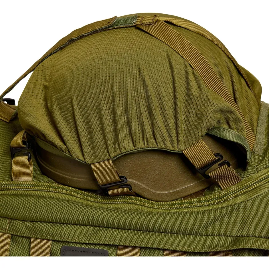 Berghaus - MMPS Centurio IV 45 FA - Wanderrucksack