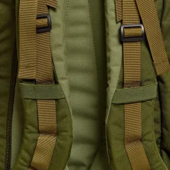 Berghaus - MMPS Centurio IV 45 FA - Wanderrucksack