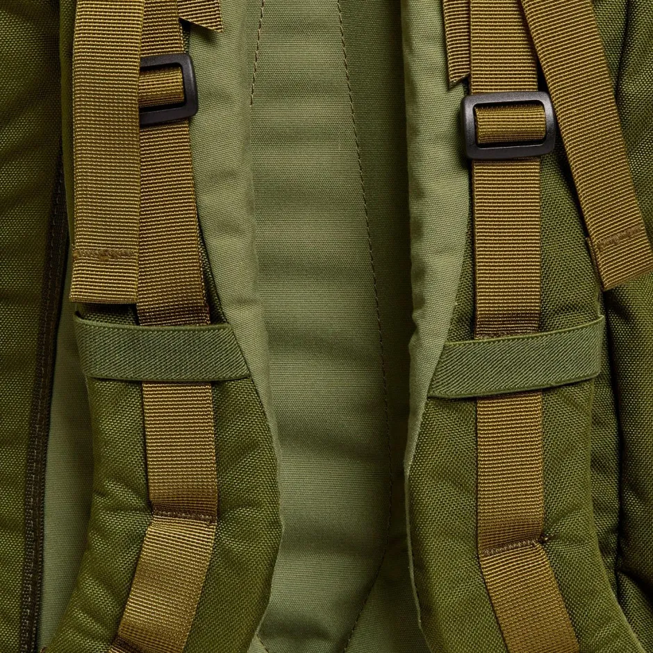Berghaus - MMPS Centurio IV 45 FA - Wanderrucksack
