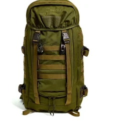 Berghaus - MMPS Centurio IV 45 FA - Wanderrucksack