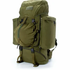 - MMPS Crusader III FA 90+20 - Trekkingrucksack < Berghaus Sale