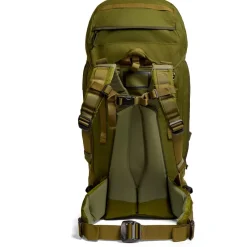 Berghaus Trekkingausrüstung-- MMPS Crusader IV 90+20 - Trekkingrucksack