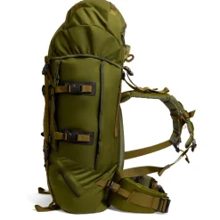 Berghaus Trekkingausrüstung-- MMPS Crusader IV 90+20 - Trekkingrucksack