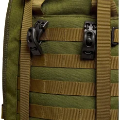 Berghaus Trekkingausrüstung-- MMPS Crusader IV 90+20 - Trekkingrucksack