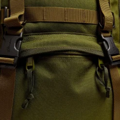 Berghaus Trekkingausrüstung-- MMPS Crusader IV 90+20 - Trekkingrucksack