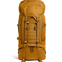 Berghaus Trekkingausrüstung-- MMPS Crusader IV 90+20 - Trekkingrucksack
