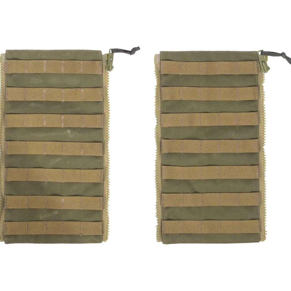 - MMPS Molle Pad - Befestigungsschlaufe < Berghaus New