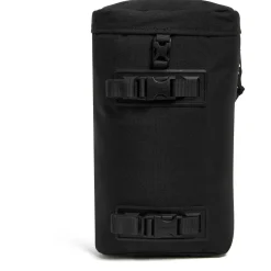 Berghaus - MMPS Pockets III - Rucksack-Zubehör Black Sale