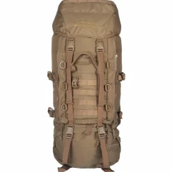 Berghaus - MMPS Spartan 60 FA II - Trekkingrucksack Discount