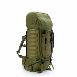 Berghaus - MMPS Spartan 60 FA II - Trekkingrucksack Discount