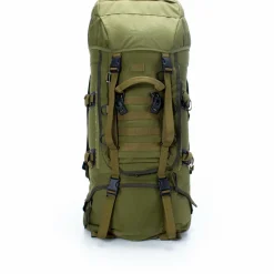 Berghaus - MMPS Spartan 60 FA II - Trekkingrucksack Discount