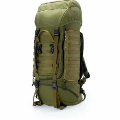 Berghaus - MMPS Spartan 60 FA II - Trekkingrucksack Discount
