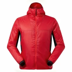 Berghaus - TN Arete B ynthetic Hoody - Kuntfaerjacke