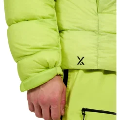 - TN Arete Utra Down Hoody - Daunenjacke < Berghaus Best