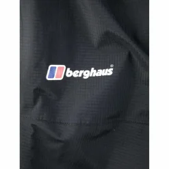 - Pacite Overtrouer - Regenhoe < Berghaus Best