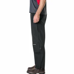 - Pacite Overtrouer - Regenhoe < Berghaus Best