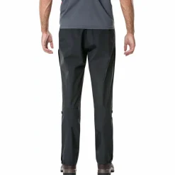 - Pacite Overtrouer - Regenhoe < Berghaus Best