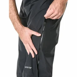 - Pacite Overtrouer - Regenhoe < Berghaus Best