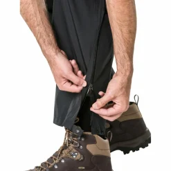 - Pacite Overtrouer - Regenhoe < Berghaus Best