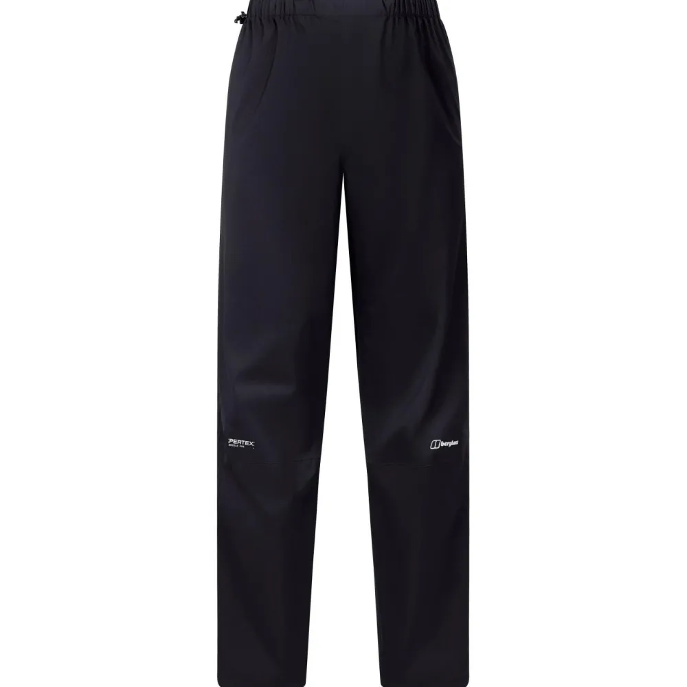 - Pacart 2.5 Pant - Regenhoe < Berghaus Outlet