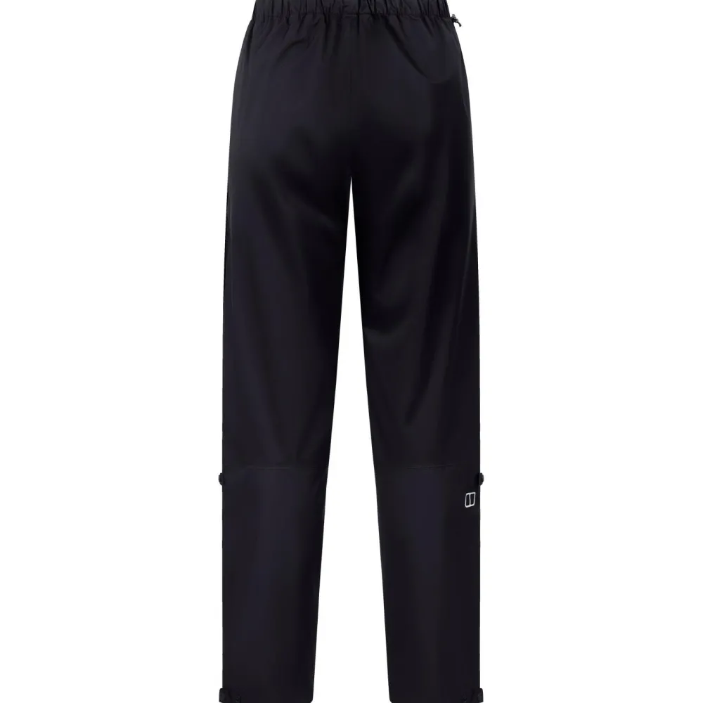 - Pacart 2.5 Pant - Regenhoe < Berghaus Outlet